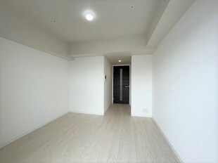 S-RESIDENCE名駅Northの物件内観写真